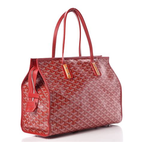 goyard neiman marcus houston|where to buy goyard.